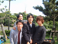 DSCF0026_thumb.png