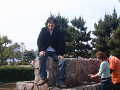 DSCF0028_thumb.png