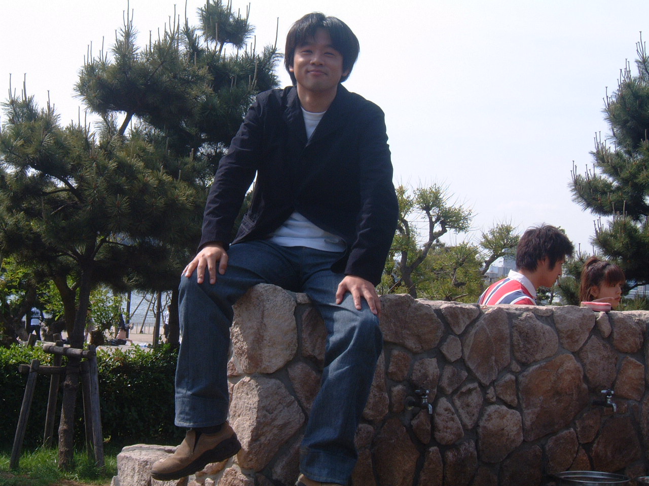 DSCF0029.JPG