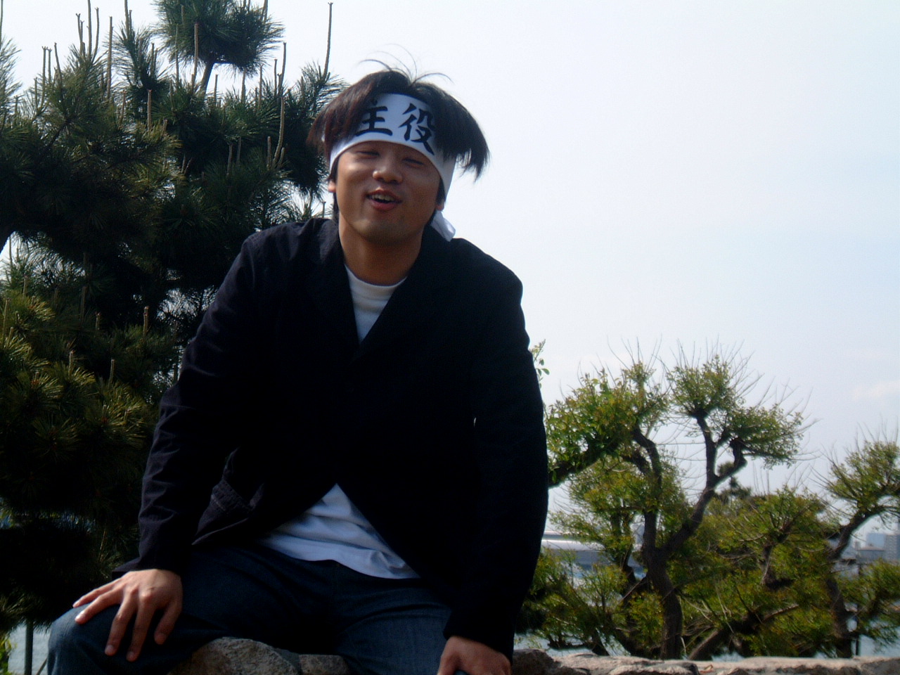 DSCF0031.JPG