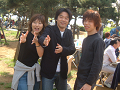DSCF0032_thumb.png