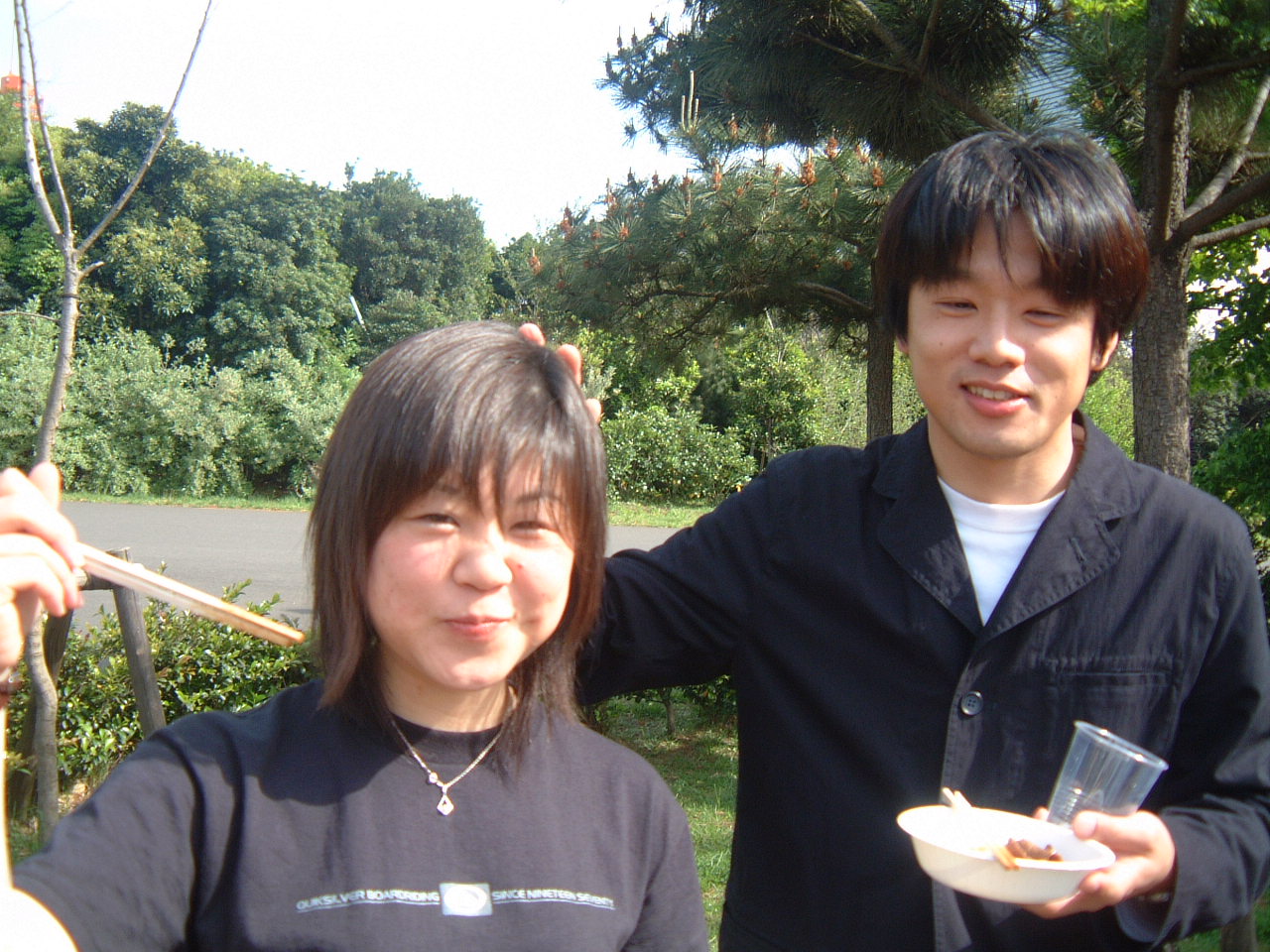 DSCF0033.JPG