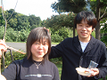 DSCF0033_thumb.png