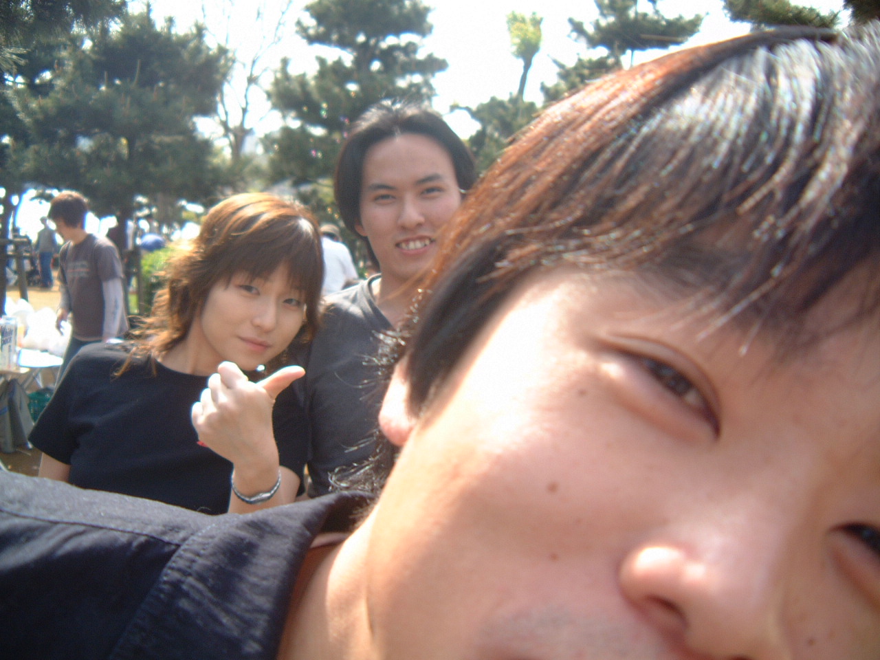 DSCF0034.JPG