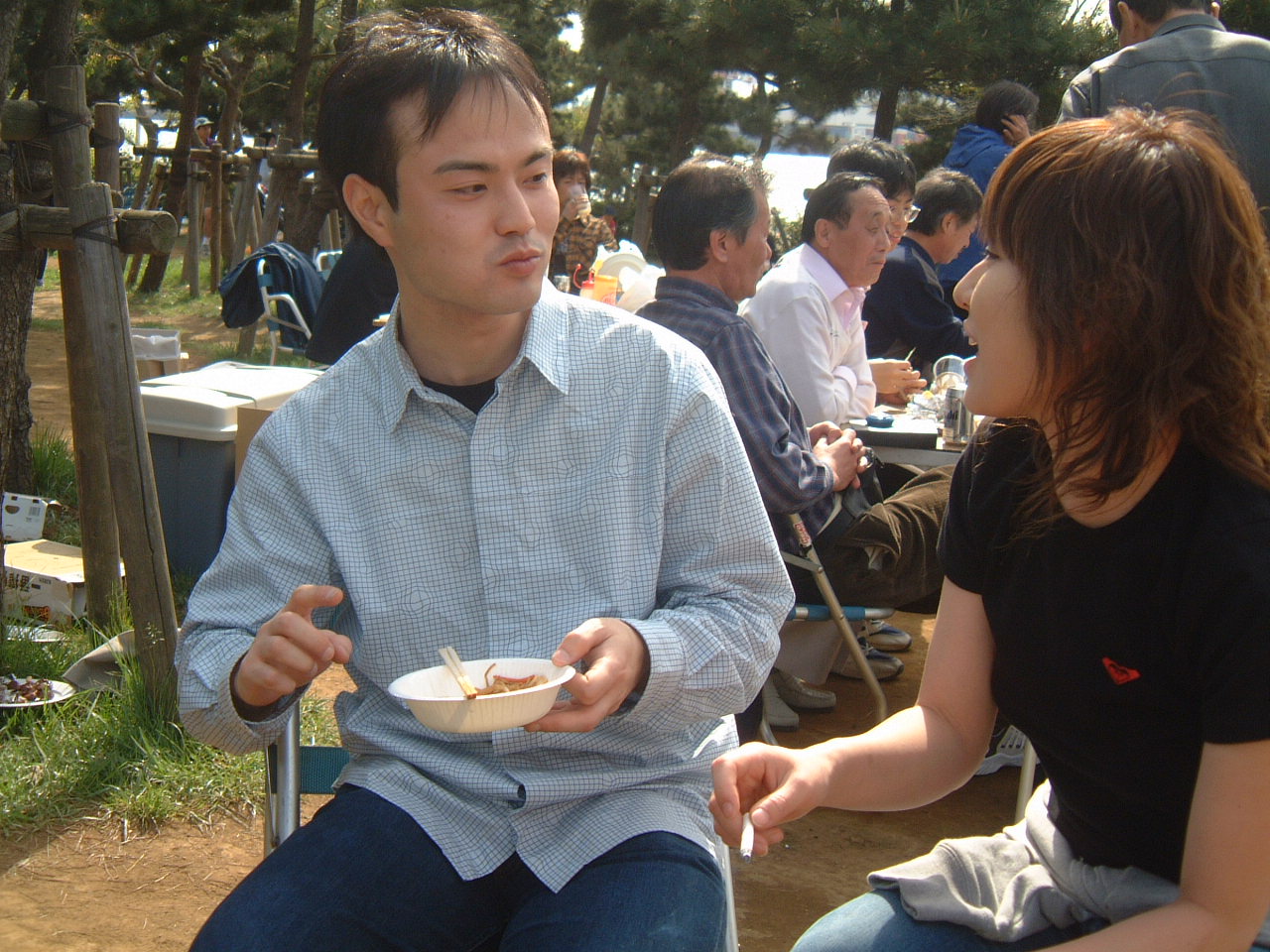 DSCF0040.JPG