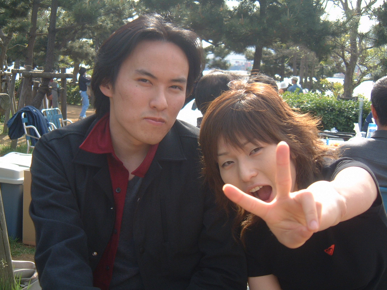 DSCF0041.JPG