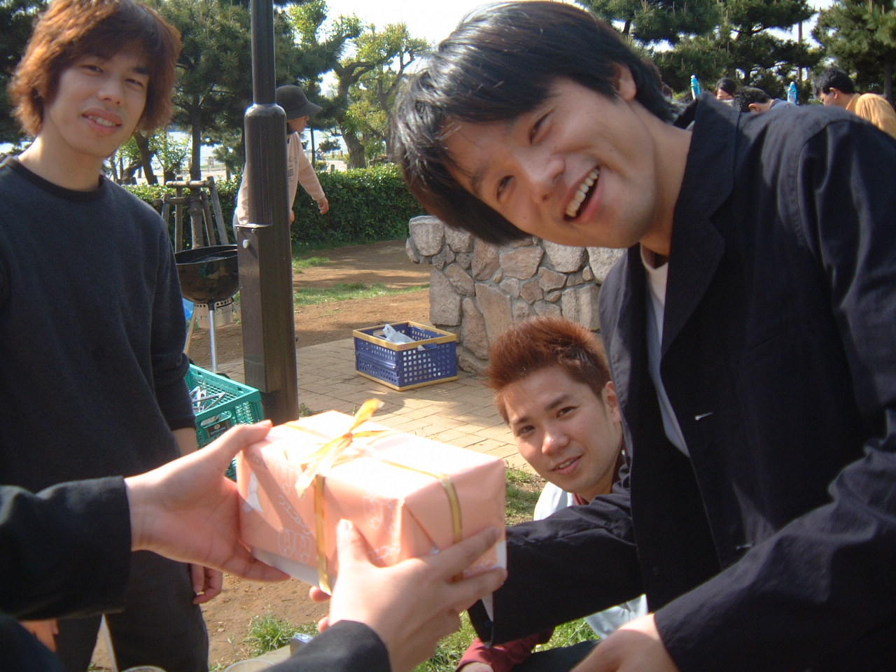 DSCF0043.JPG