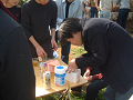 DSCF0044_thumb.png