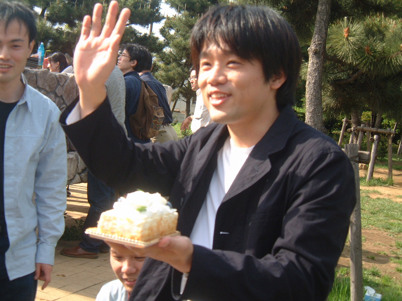 DSCF0046.JPG