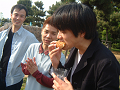 DSCF0048_thumb.png