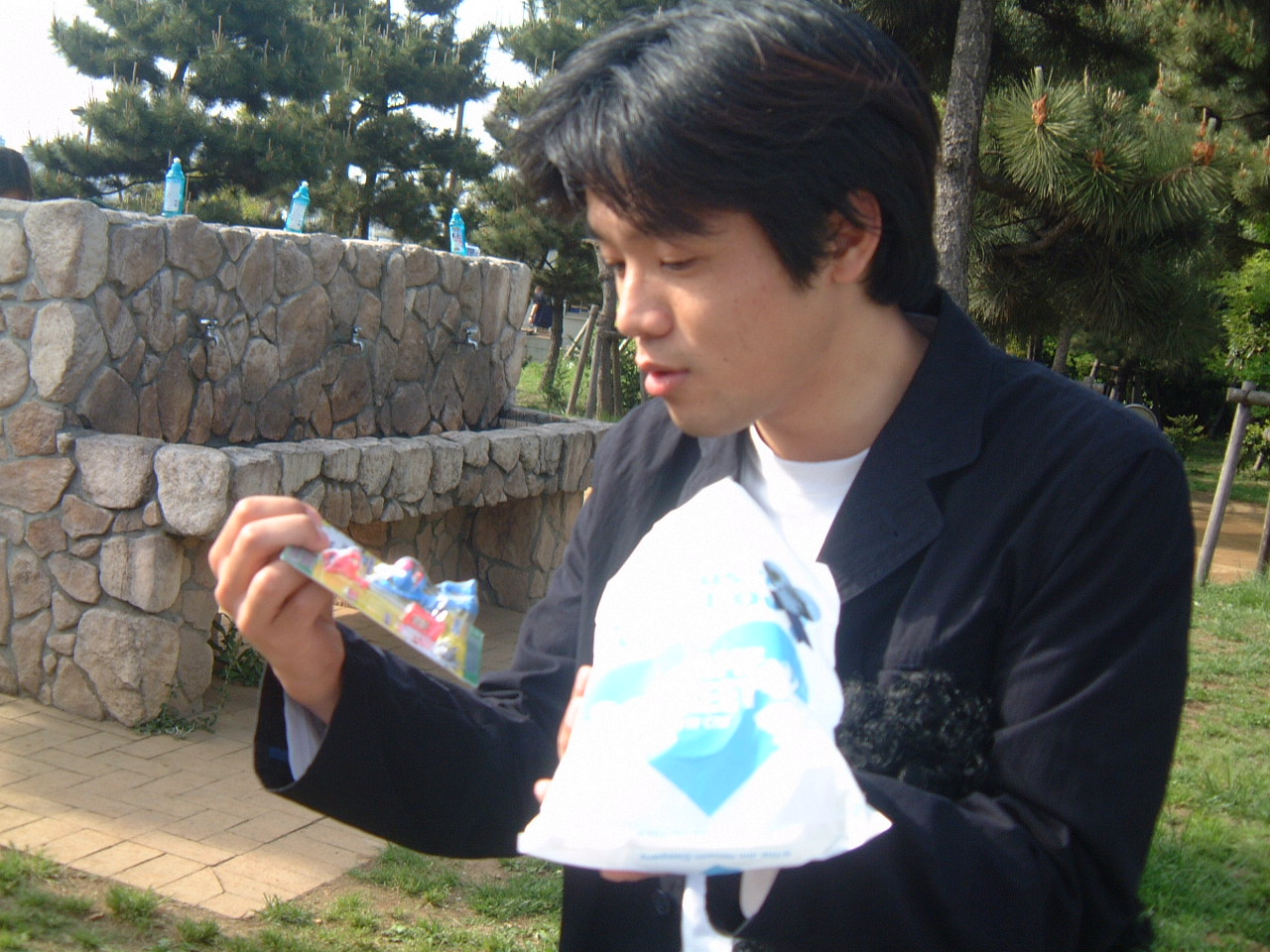 DSCF0053.JPG