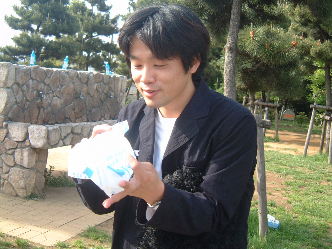 DSCF0054.JPG