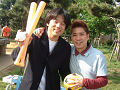 DSCF0058_thumb.png
