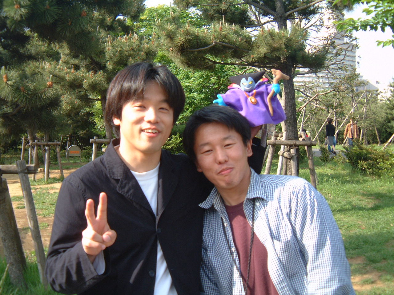 DSCF0063.JPG