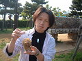 DSCF0064_thumb.png