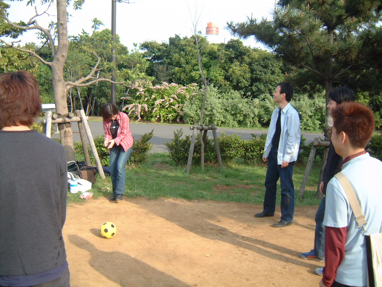 DSCF0066.JPG
