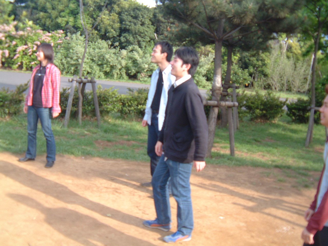 DSCF0067.JPG