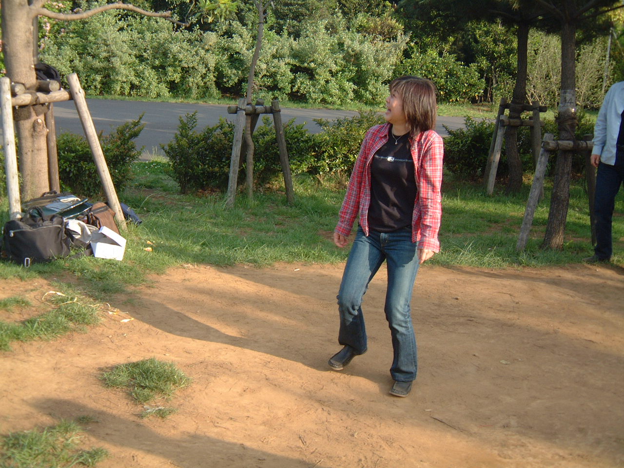 DSCF0068.JPG