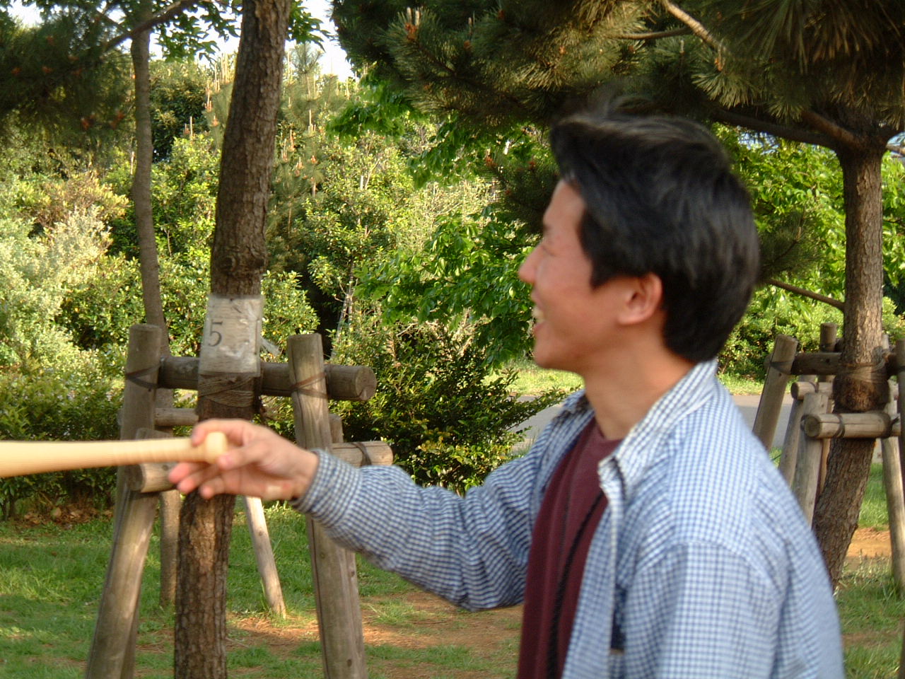 DSCF0071.JPG