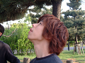 DSCF0073_thumb.png