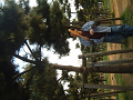 DSCF0080_thumb.png