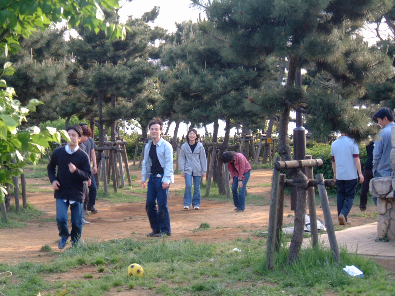 DSCF0082.JPG