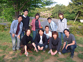 DSCF0085_thumb.png