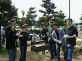 P4270006_thumb.png