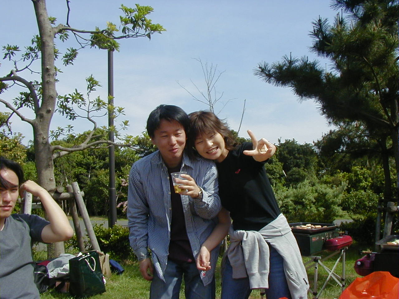 P4270007.JPG