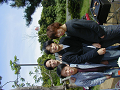 P4270011_thumb.png