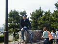 P4270015_thumb.png