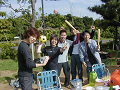 P4270019_thumb.png