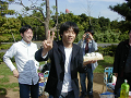 P4270022_thumb.png