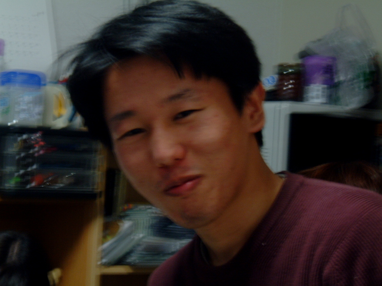 DSCF0001.JPG