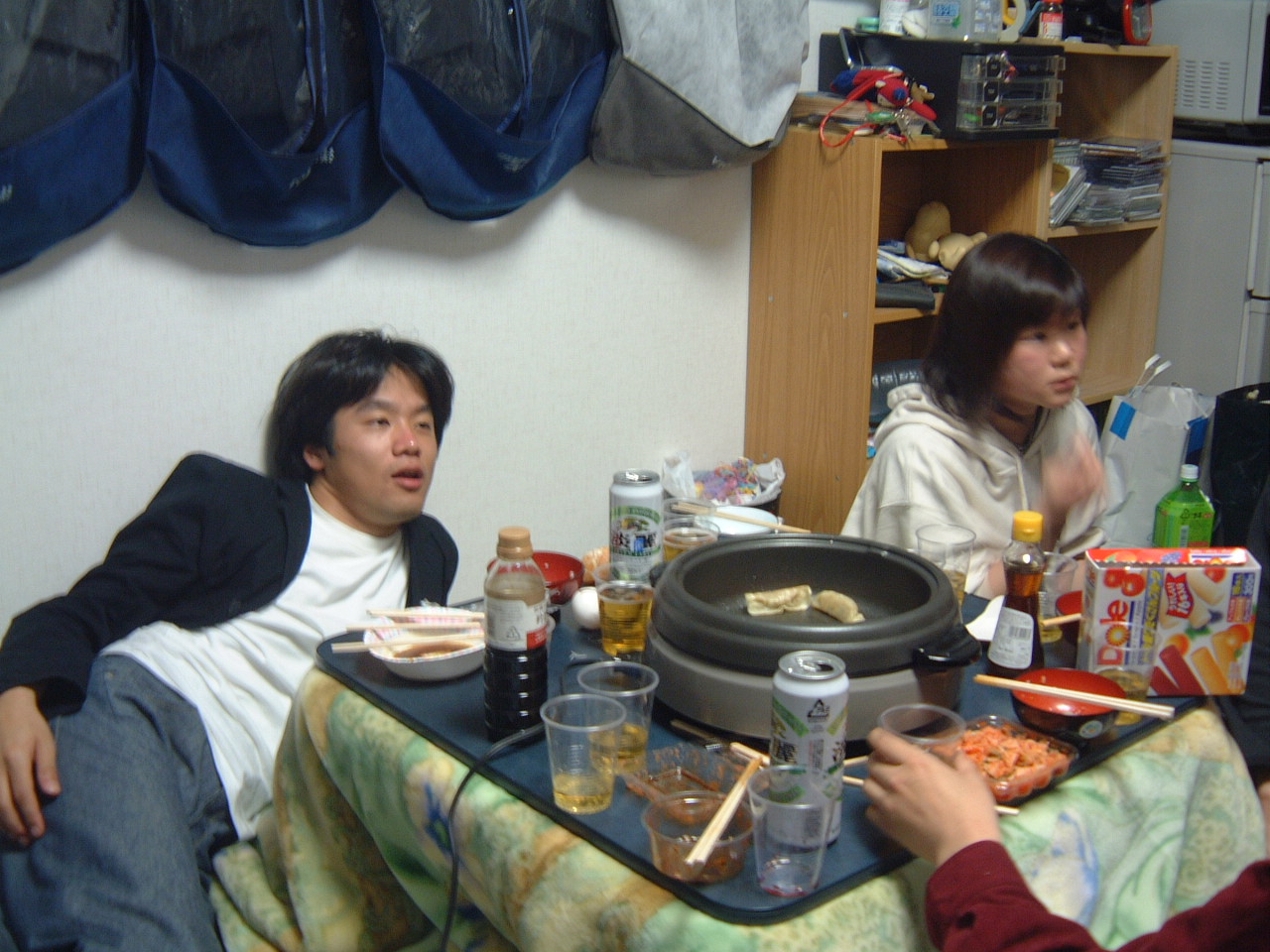 DSCF0003.JPG