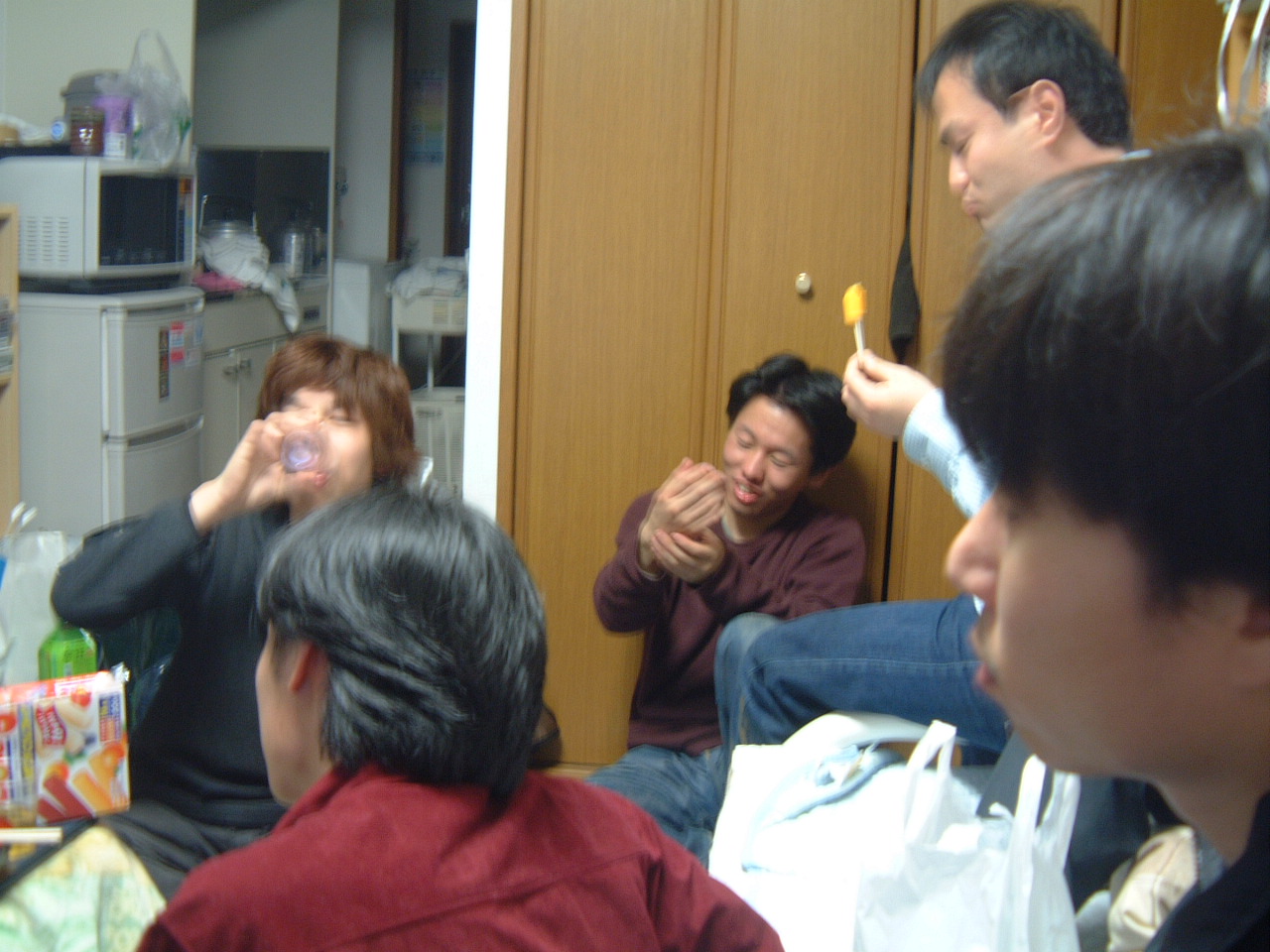 DSCF0004.JPG