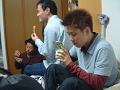 DSCF0005_thumb.png