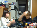 DSCF0008_thumb.png