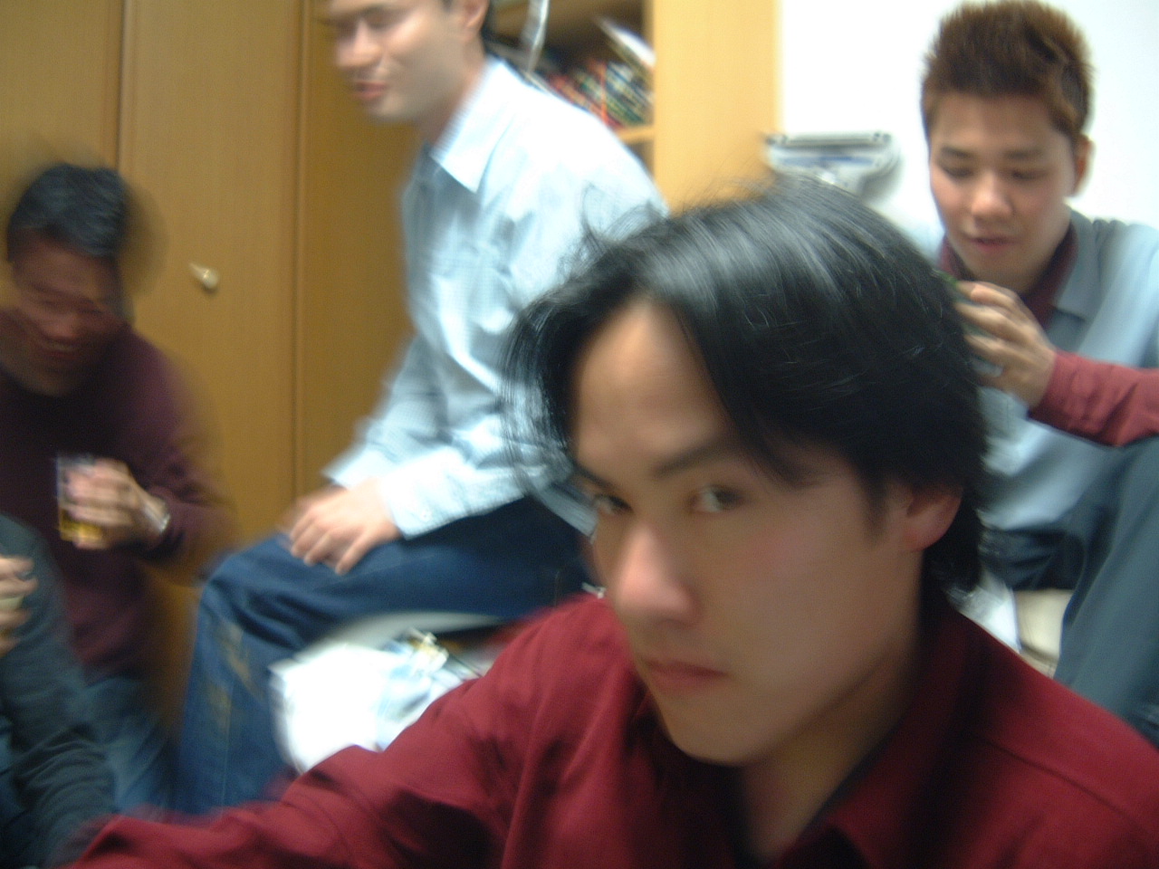 DSCF0010.JPG
