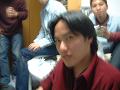 DSCF0011_thumb.png