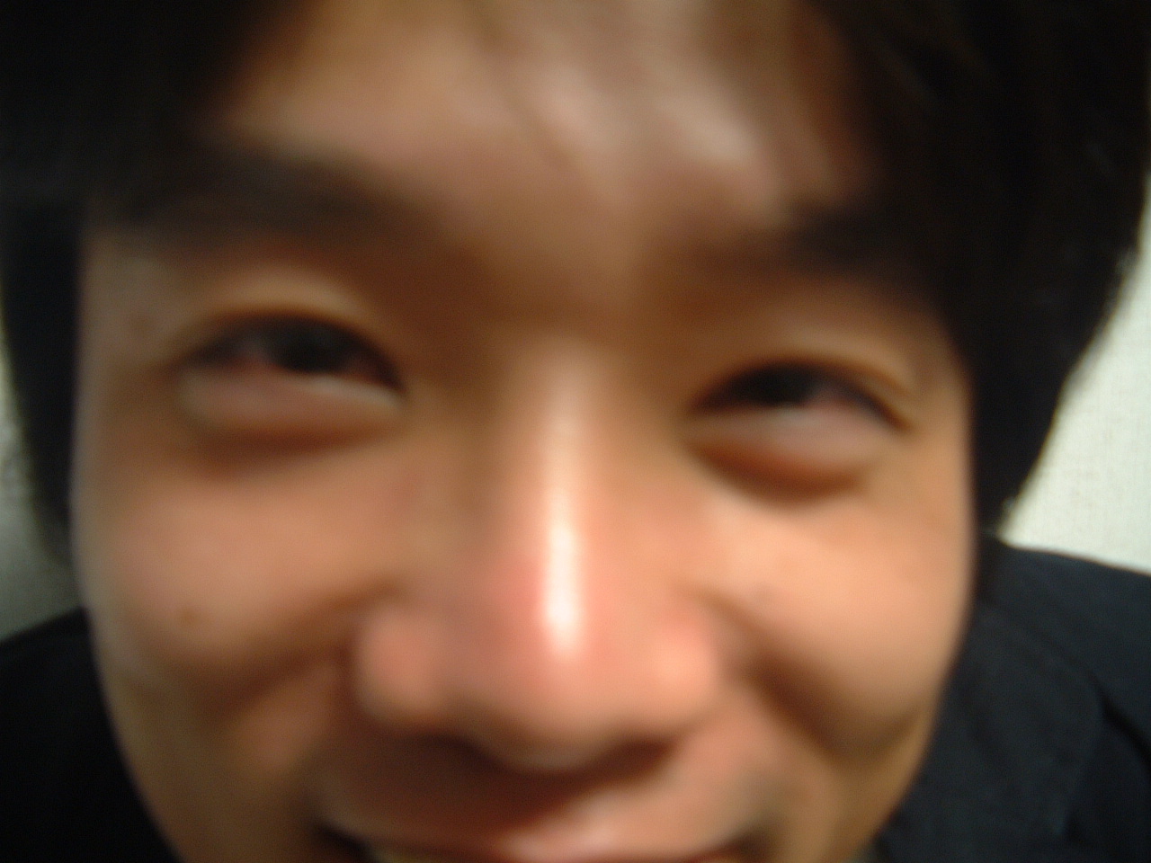 DSCF0013.JPG