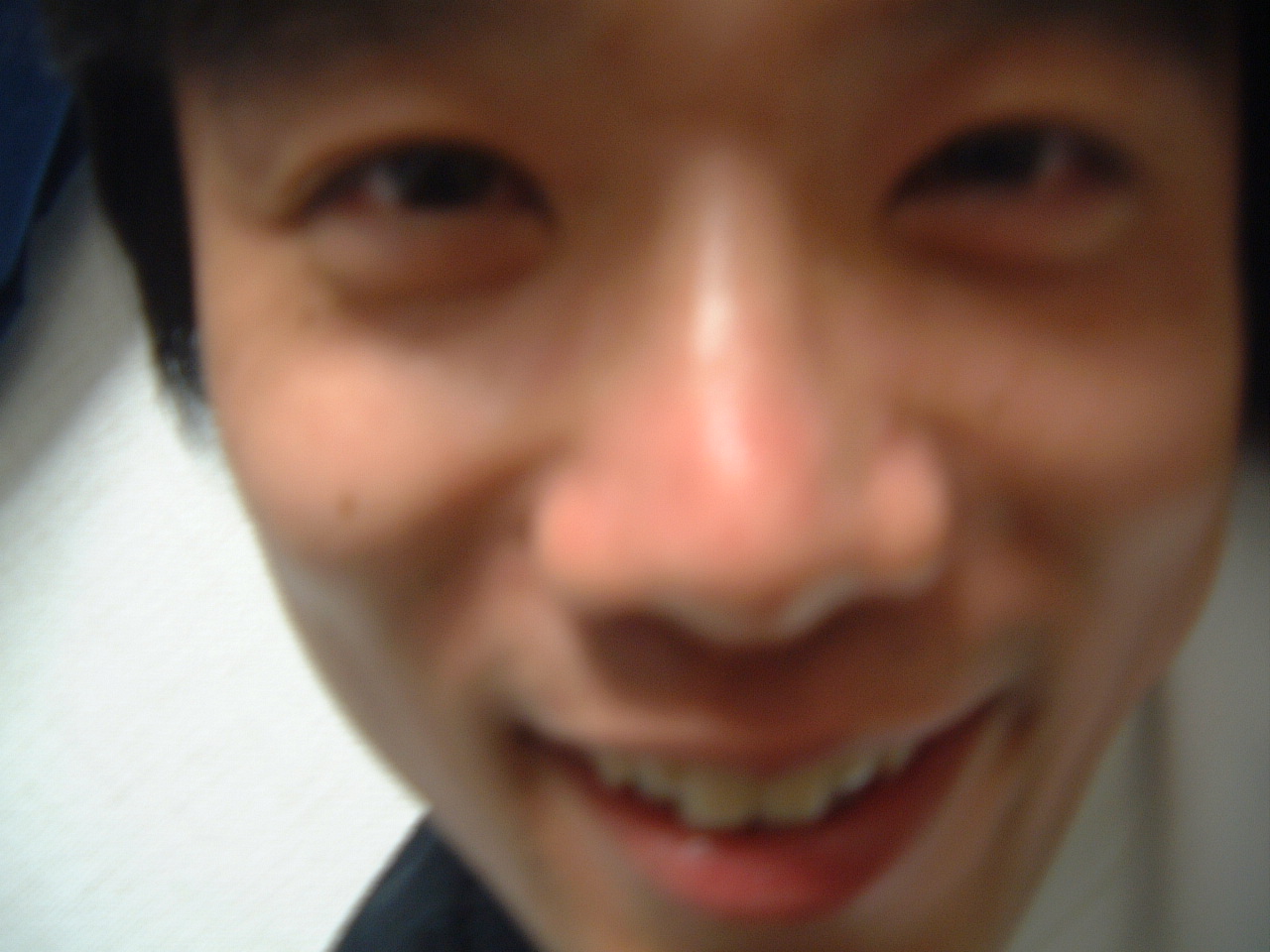 DSCF0014.JPG