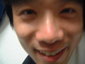 DSCF0014_thumb.png