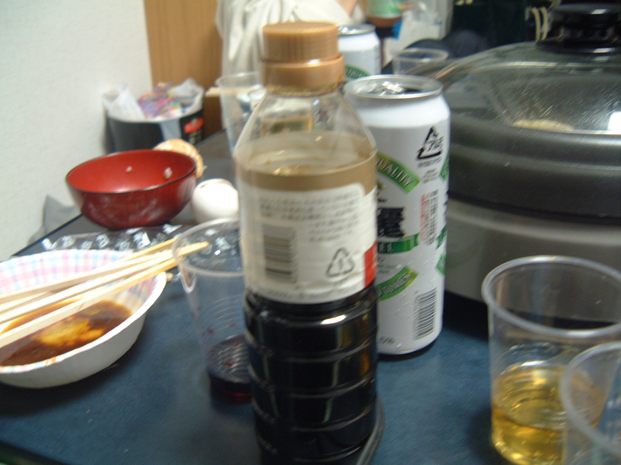DSCF0016.JPG