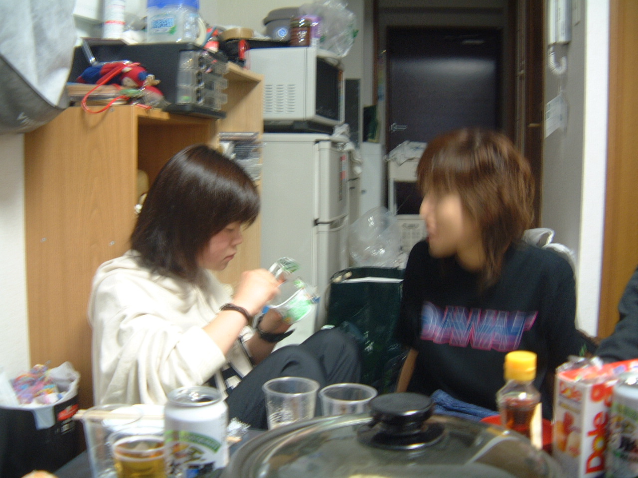 DSCF0017.JPG
