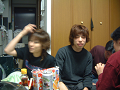 DSCF0018_thumb.png