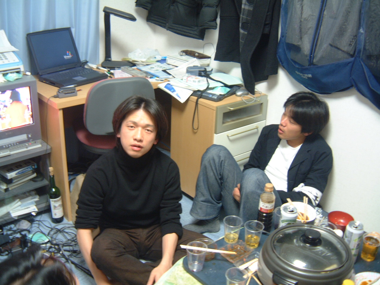 DSCF0019.JPG