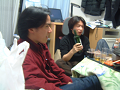 DSCF0020_thumb.png