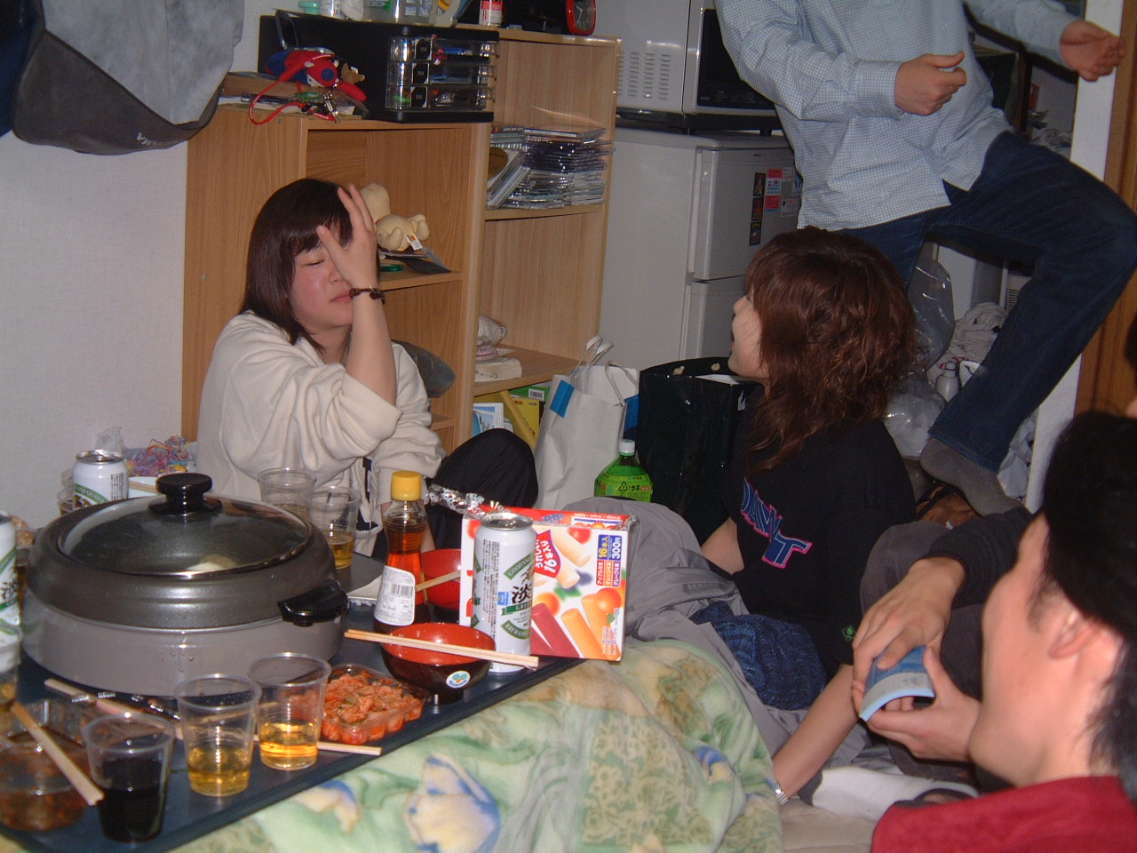 DSCF0022.JPG