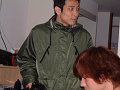 DSCF0025_thumb.png